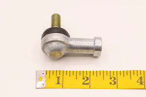 Kubota 66021-56210 RH Rod End - OEM Replacement for Bi-Speed Turn Shift Levers & Tie Rods
