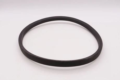 Kubota 66091-25090 V-Belt - OEM Replacement for T1600H Series PTO Shaft