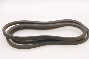 Kubota 66091-61650 V-Belt - OEM Replacement for RC44LT (T1600H) Tension Pulley
