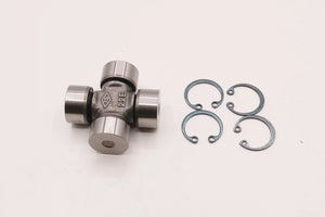Kubota 66091-61830 Universal Joint Kit - Genuine OEM Replacement