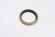 Kubota 66101-25030 PTO Shaft Oil Seal - Genuine OEM Replacement