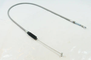 Kubota 66101-25333 PTO Clutch Wire - OEM Replacement for G1700, G1800, G2000