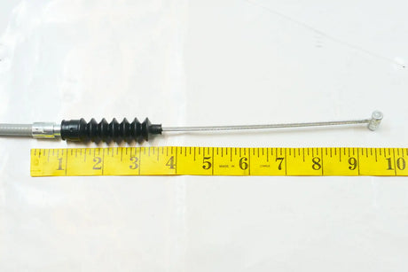 Kubota 66101-25333 PTO Clutch Wire - OEM Replacement for G1700, G1800, G2000