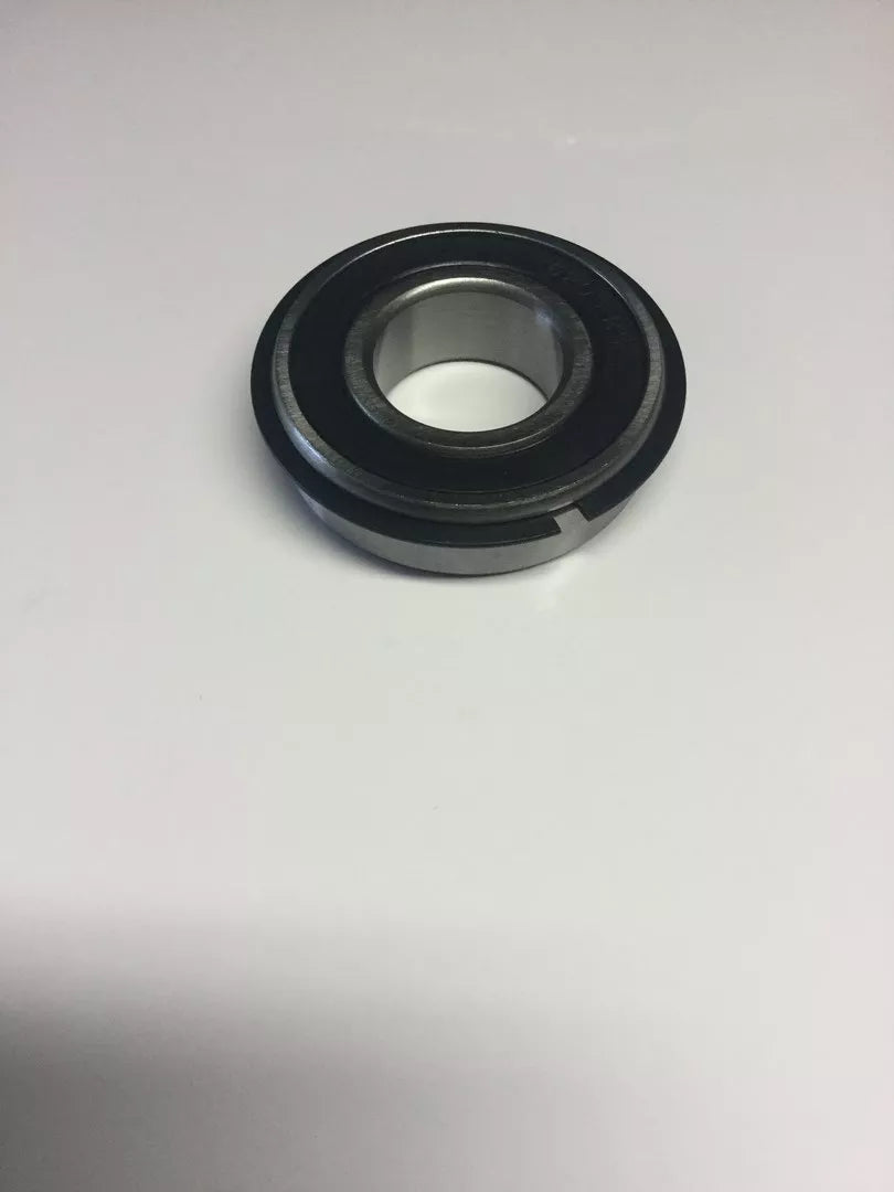 Kubota 66120-56440 Ball Bearing - Genuine OEM Replacement | Fits BX2200E, G1700, G2160 & More