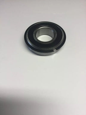 Kubota 66120-56440 Ball Bearing - Genuine OEM Replacement | Fits BX2200E, G1700, G2160 & More