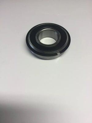 Kubota 66120-56440 Ball Bearing - Genuine OEM Replacement | Fits BX2200E, G1700, G2160 & More