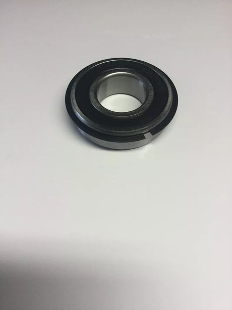 Kubota 66120-56440 Ball Bearing - Genuine OEM Replacement | Fits BX2200E, G1700, G2160 & More