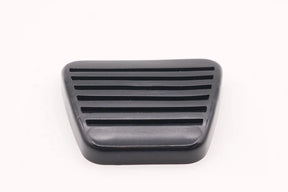 Kubota 66204-43410 Pedal Cover - Genuine OEM Cover for Speed, Brake & Travel Pedals