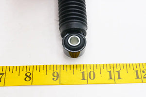 Kubota 66301-43710 Damper Lever - Genuine OEM Replacement for Speed Control & PTO Systems