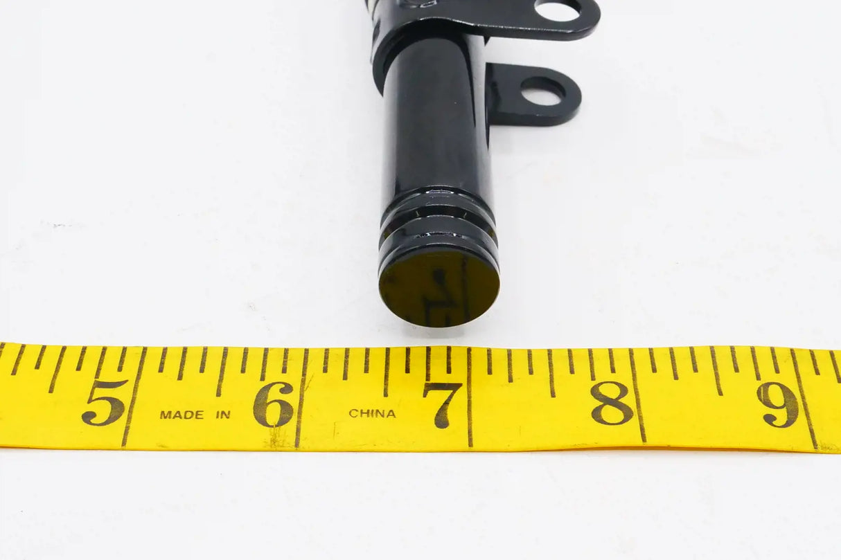 Kubota 66301-43710 Damper Lever - Genuine OEM Replacement for Speed Control & PTO Systems