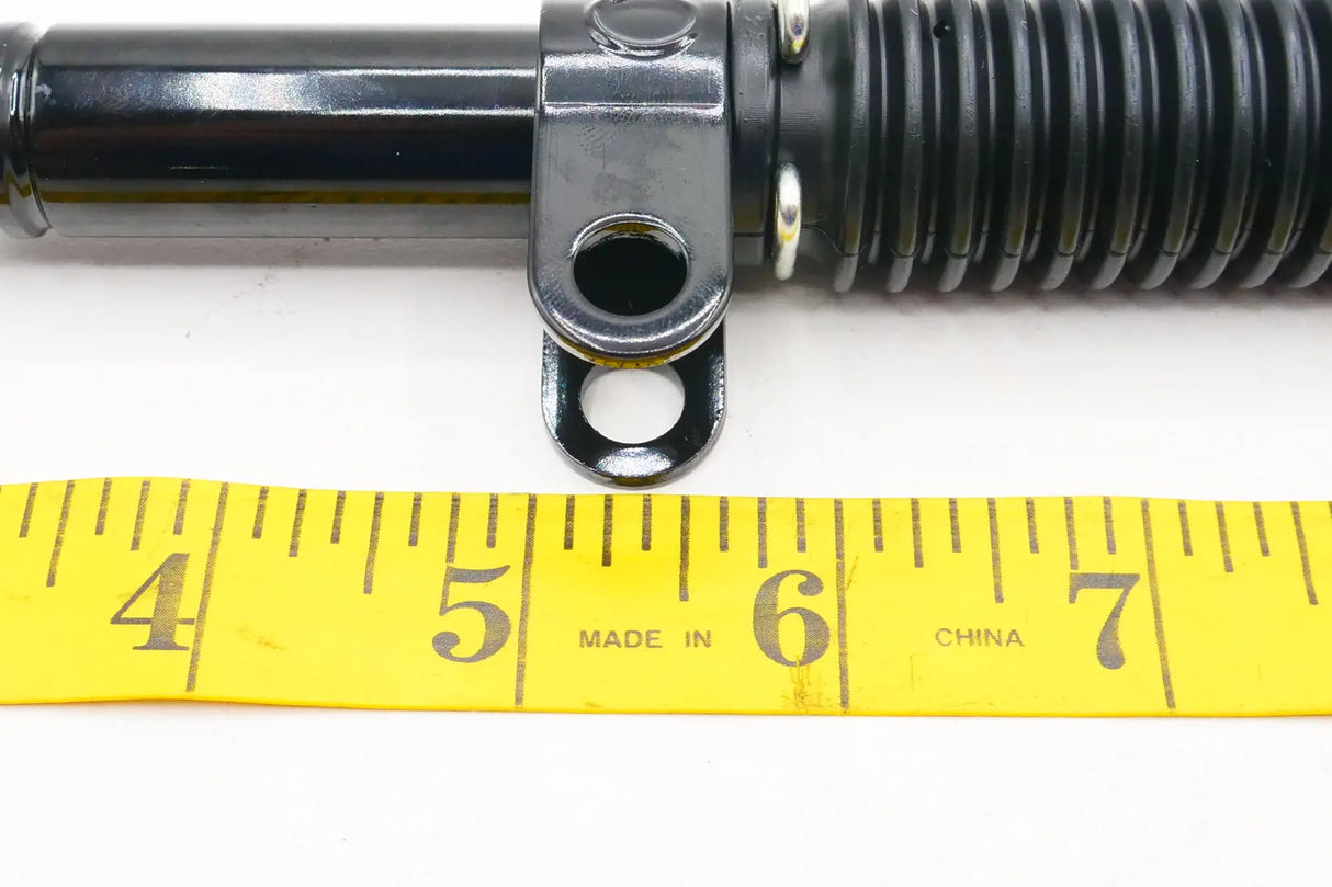 Kubota 66301-43710 Damper Lever - Genuine OEM Replacement for Speed Control & PTO Systems