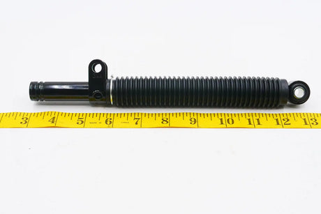Kubota 66301-43710 Damper Lever - Genuine OEM Replacement for Speed Control & PTO Systems