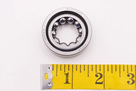 Kubota 66591-41140 Ball Bearing 2 - Genuine Steering Column Bearing for B6000 & B6000E Tractors