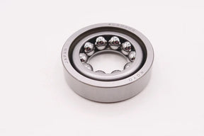 Kubota 66591-41140 Ball Bearing 2 - Genuine Steering Column Bearing for B6000 & B6000E Tractors
