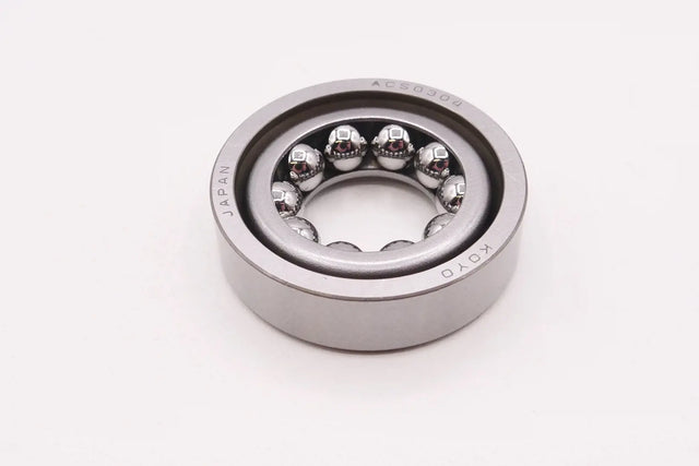 Kubota 66591-41140 Ball Bearing 2 - Genuine Steering Column Bearing for B6000 & B6000E Tractors