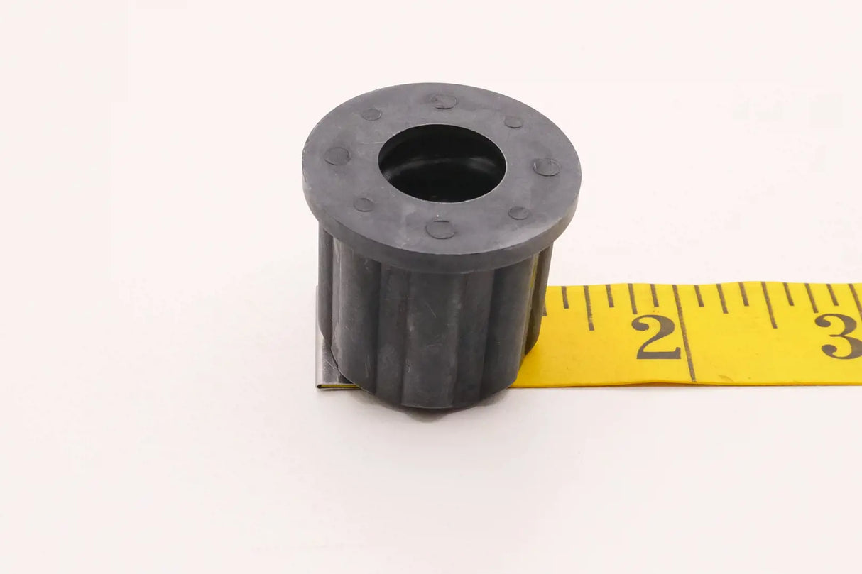 Kubota 66591-41250 Steering Bush | OEM Replacement for B, G & GT Series