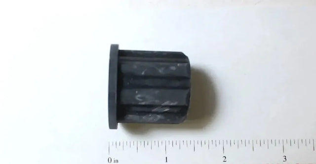 Kubota 66591-41250 Steering Bush | OEM Replacement for B, G & GT Series
