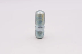 Kubota 66591-56564 Wheel Stud Bolt | OEM Front Axle & Wheel Replacement