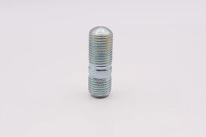 Kubota 66591-56564 Wheel Stud Bolt | OEM Front Axle & Wheel Replacement