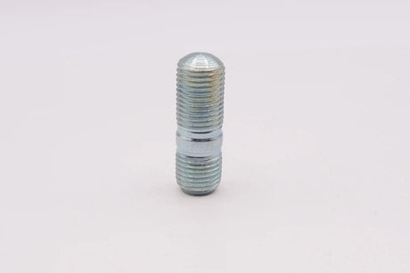 Kubota 66591-56564 Wheel Stud Bolt | OEM Front Axle & Wheel Replacement