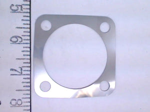 Kubota 66811-41320 Shim - Precision Steering Component for Kubota Tractors