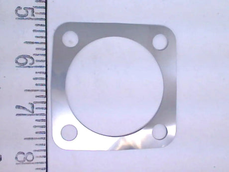 Kubota 66811-41320 Shim - Precision Steering Component for Kubota Tractors