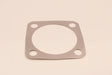 Kubota 66811-41320 Shim - Precision Steering Component for Kubota Tractors