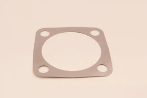 Kubota 66811-41320 Shim - Precision Steering Component for Kubota Tractors
