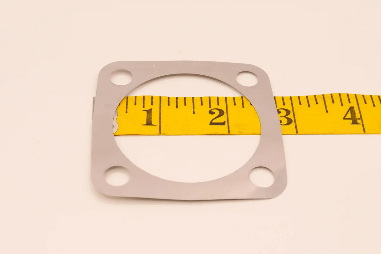 Kubota 66811-41320 Shim - Precision Steering Component for Kubota Tractors