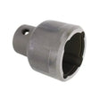 Kubota 67111-13710 Outer Ball Coupling | OEM Propeller & Clutch Shaft Replacement