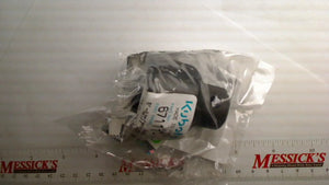 Kubota 67111-13710 Outer Ball Coupling | OEM Propeller & Clutch Shaft Replacement