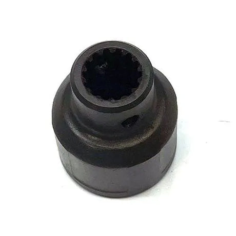 Kubota 67111-13710 Outer Ball Coupling | OEM Propeller & Clutch Shaft Replacement