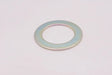 Kubota 67111-13740 Support Gasket | OEM Propeller & Clutch Shaft Seal