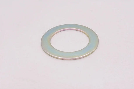 Kubota 67111-13740 Support Gasket | OEM Propeller & Clutch Shaft Seal