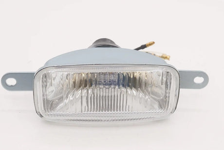 Kubota 67111-55700 Headlight Assembly - Genuine OEM Front Light for B & L Series Tractors