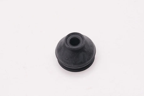 Kubota 67121-56560 Dust Cover | OEM Knuckle Arm, Shift Lever & Tie Rod Protector