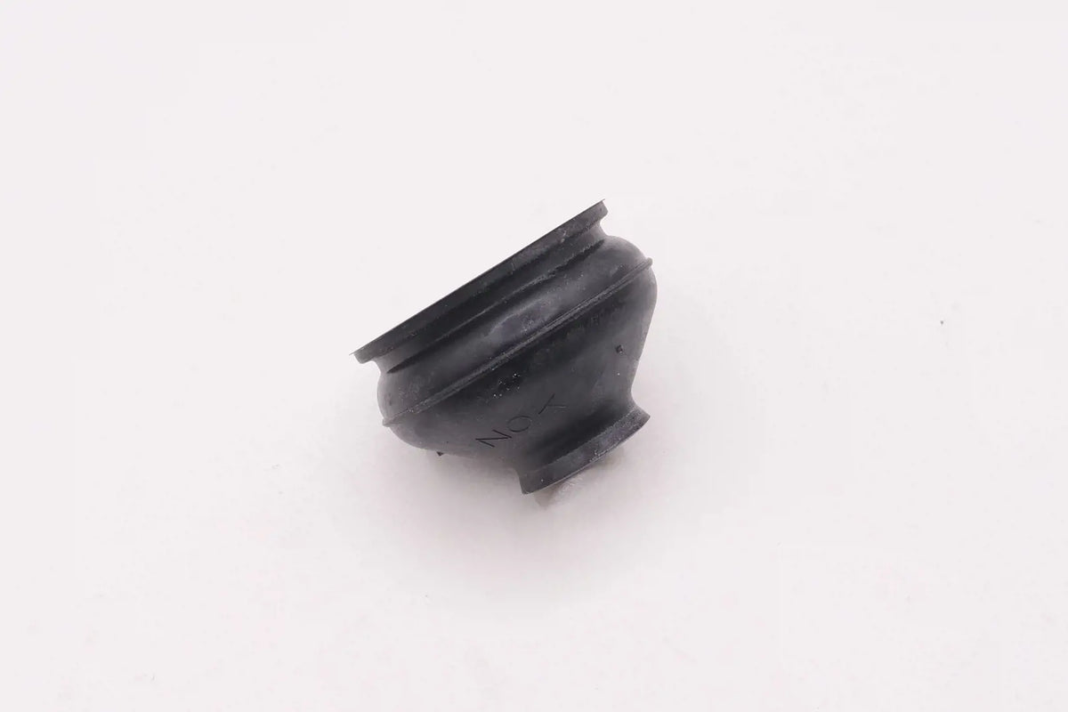 Kubota 67121-56560 Dust Cover | OEM Knuckle Arm, Shift Lever & Tie Rod Protector