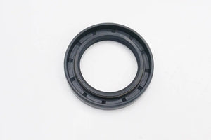 Kubota 67121-56740 Oil Seal - Genuine Front Wheel Hub & Bevel Gear Seal for B & F Series