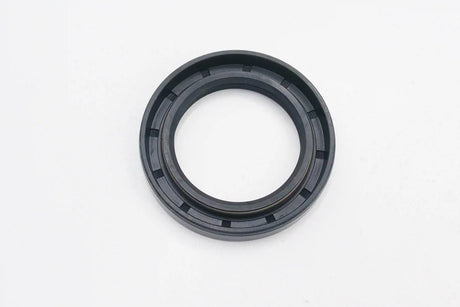 Kubota 67121-56740 Oil Seal - Genuine Front Wheel Hub & Bevel Gear Seal for B & F Series