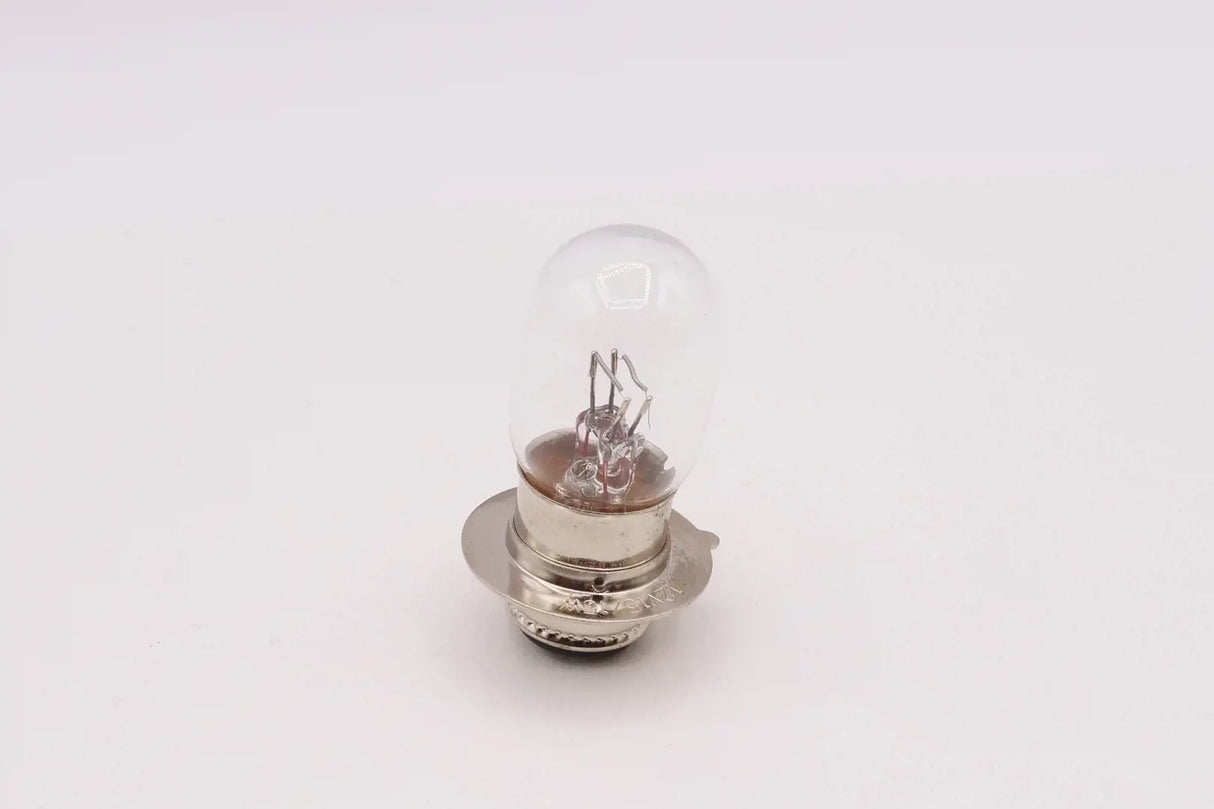 Kubota 67156-54490 Bulb - High-Performance Replacement Light Bulb for Kubota Tractors