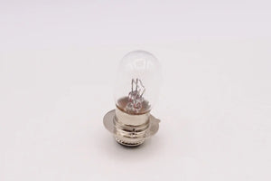 Kubota 67156-54490 Bulb - High-Performance Replacement Light Bulb for Kubota Tractors