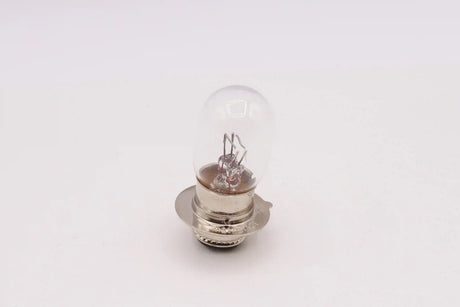 Kubota 67156-54490 Bulb - High-Performance Replacement Light Bulb for Kubota Tractors