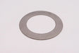 Kubota 67211-15170 Shim | OEM Rear & Front Differential Adjustment Shim