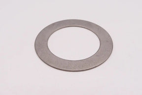 Kubota 67211-15170 Shim | OEM Rear & Front Differential Adjustment Shim