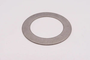 Kubota 67211-15170 Shim | OEM Rear & Front Differential Adjustment Shim