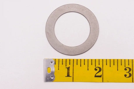 Kubota 67211-15170 Shim | OEM Rear & Front Differential Adjustment Shim