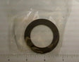Kubota 67211-15180 Shim - Precision Rear and Front Differential Adjustment Component