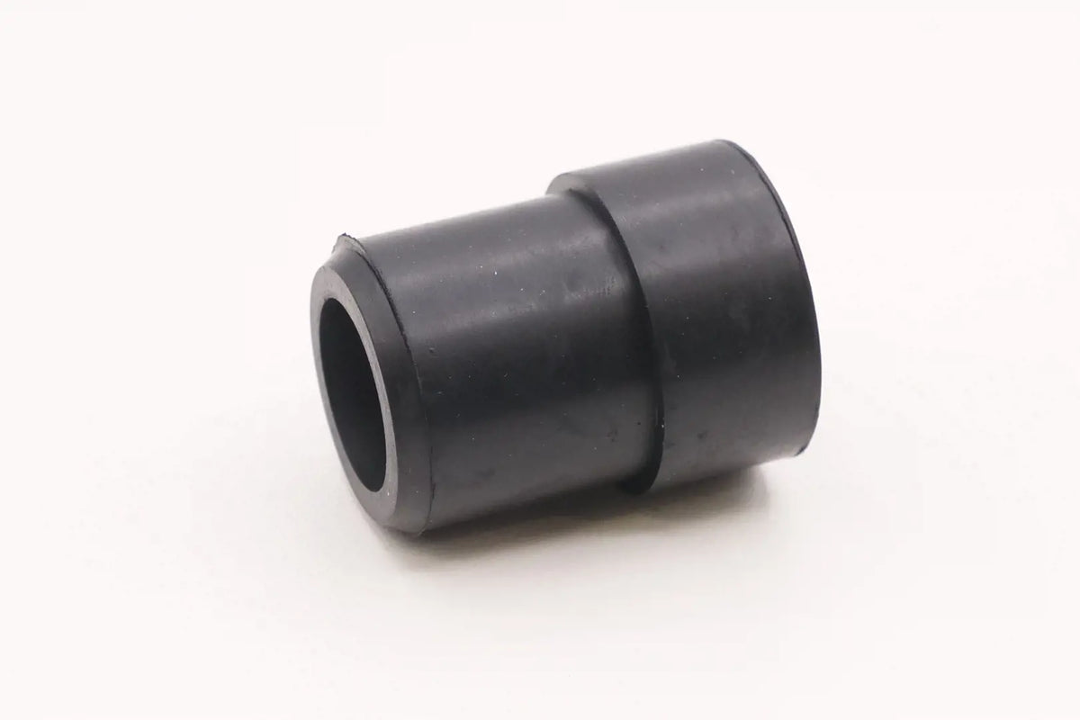 Kubota 67401-41150 Bush Post - Precision Steering Component for Kubota Tractors