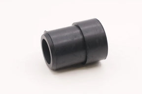 Kubota 67401-41150 Bush Post - Precision Steering Component for Kubota Tractors