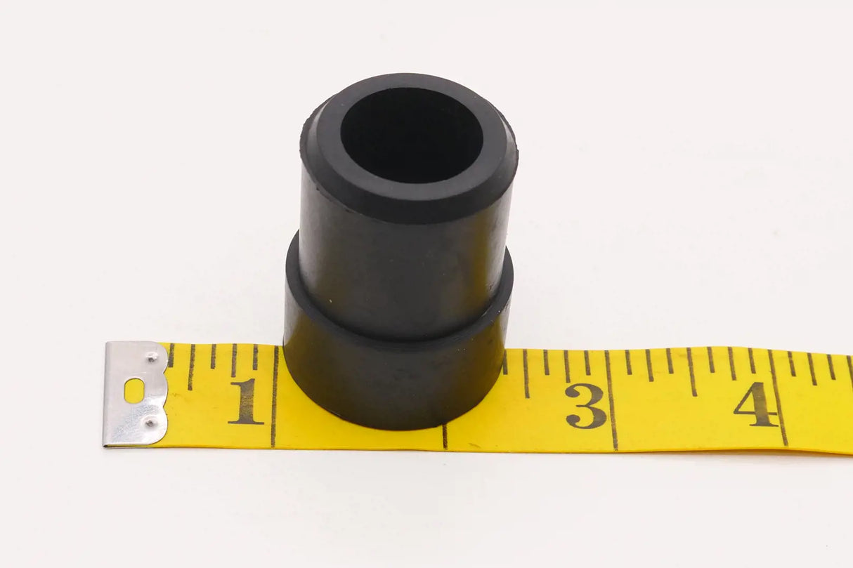 Kubota 67401-41150 Bush Post - Precision Steering Component for Kubota Tractors